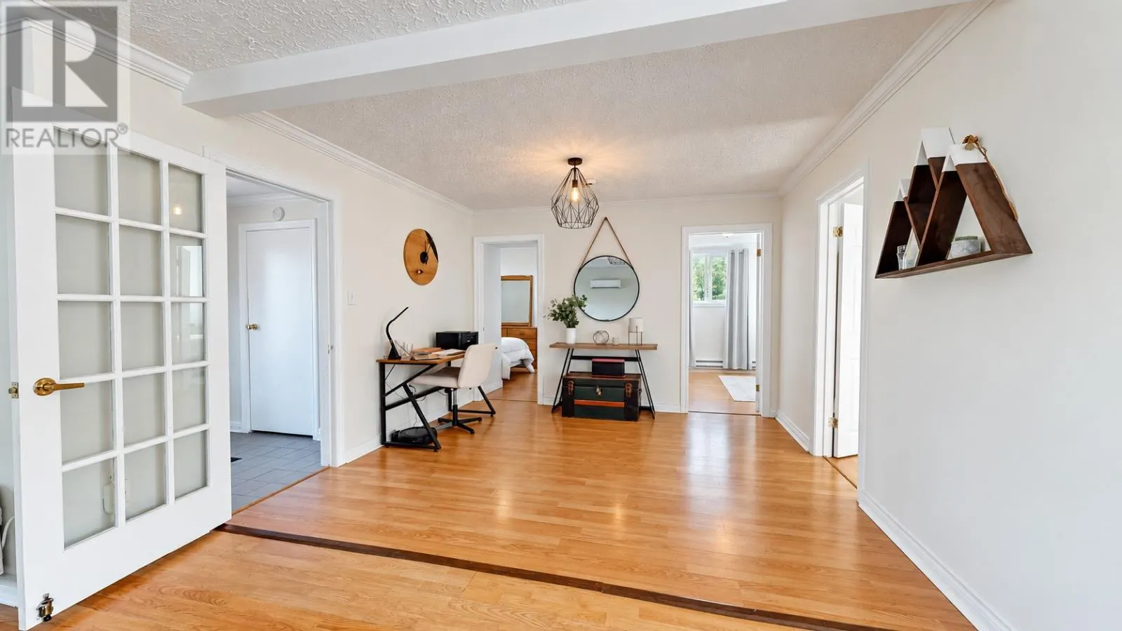 605 Old Broad Cove Road
