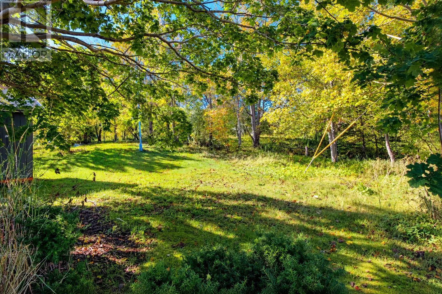 605 Old Broad Cove Road