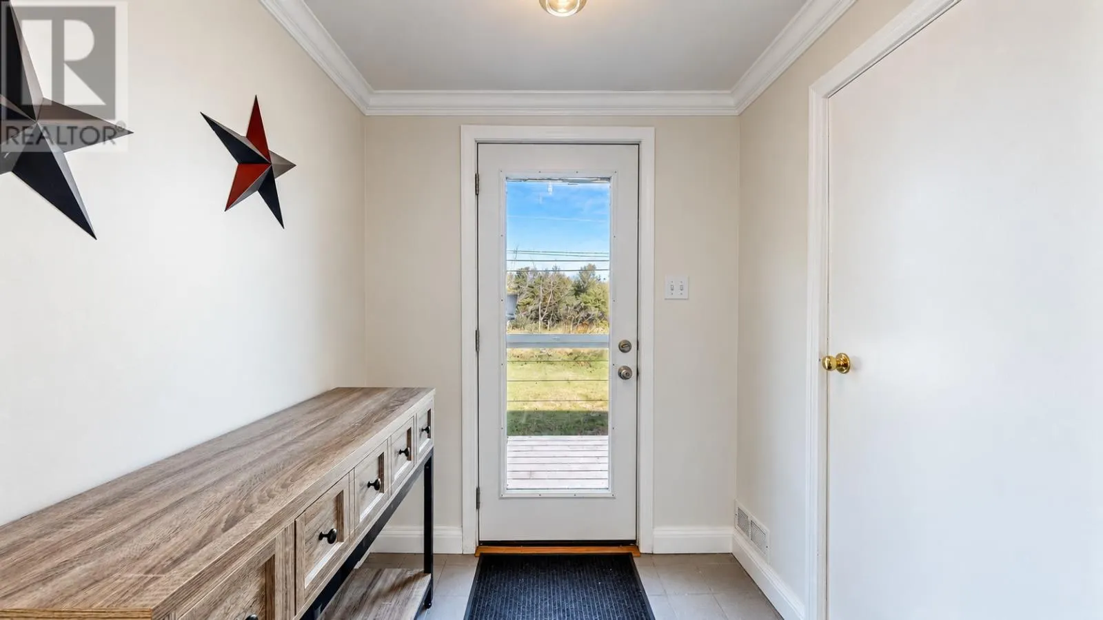 605 Old Broad Cove Road