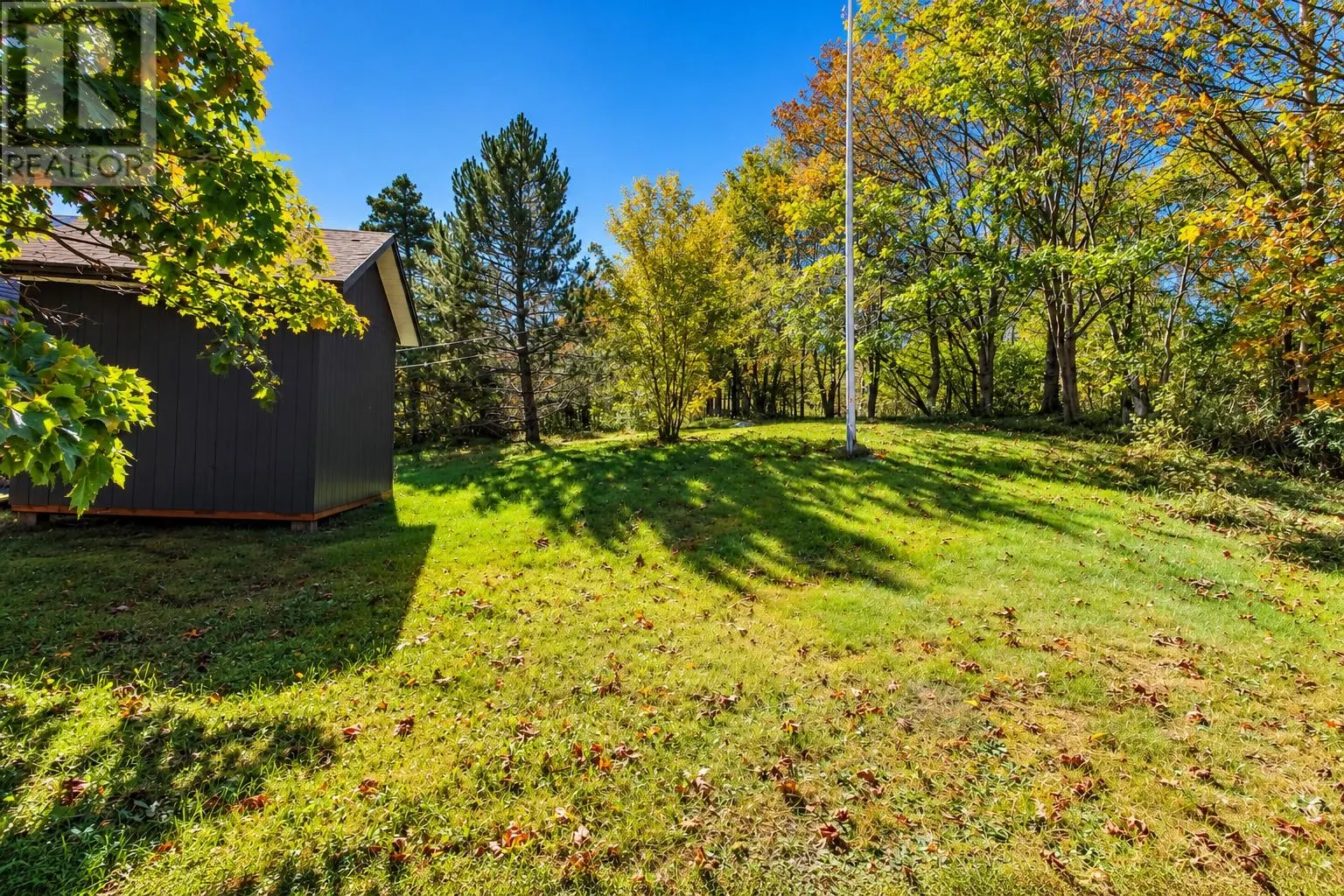 605 Old Broad Cove Road