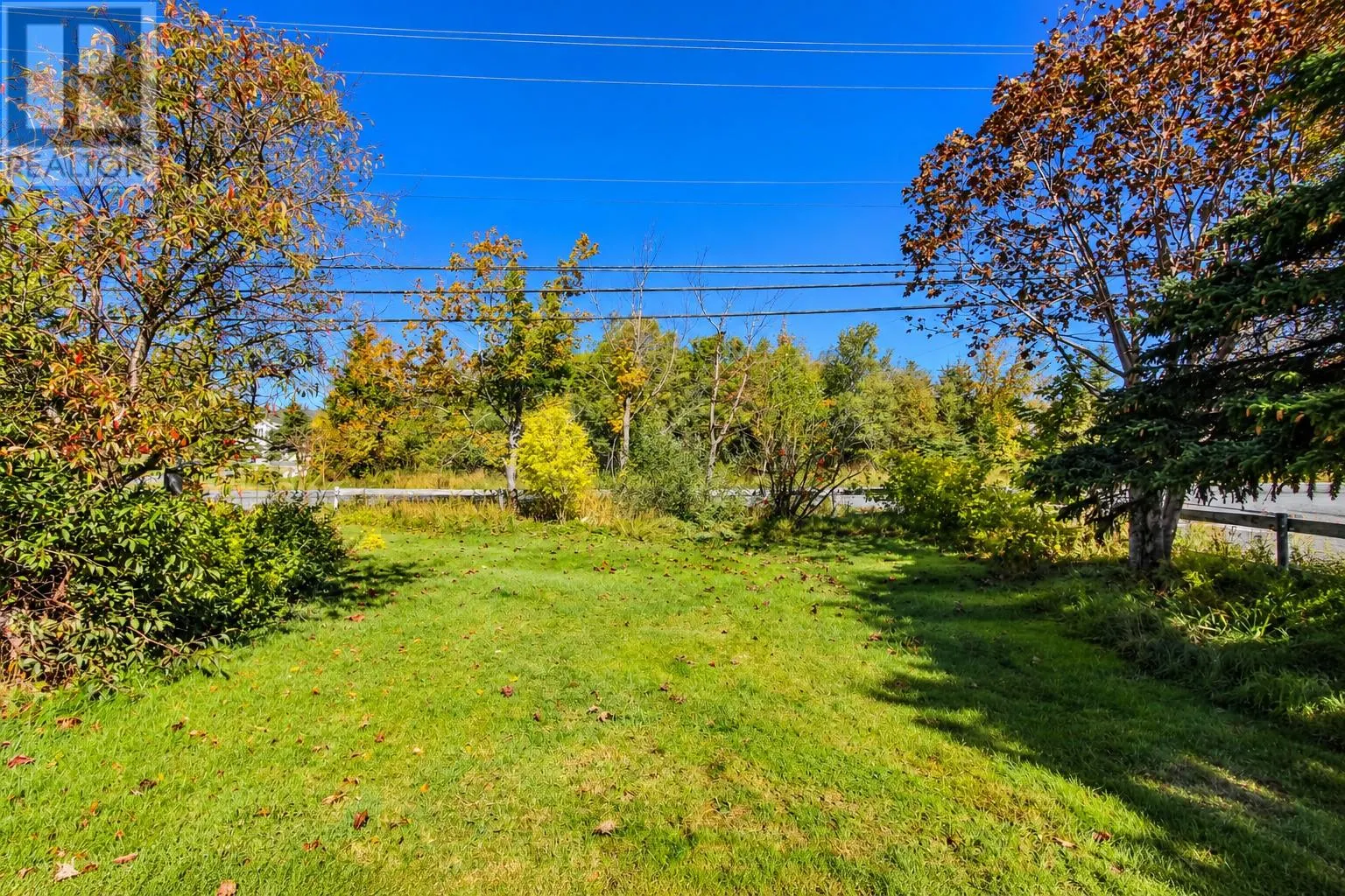 605 Old Broad Cove Road