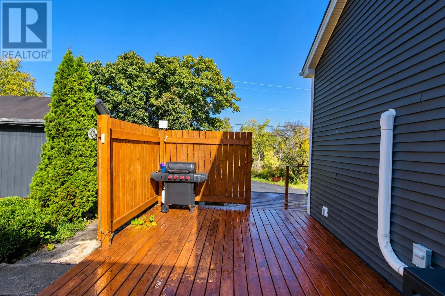 605 Old Broad Cove Road