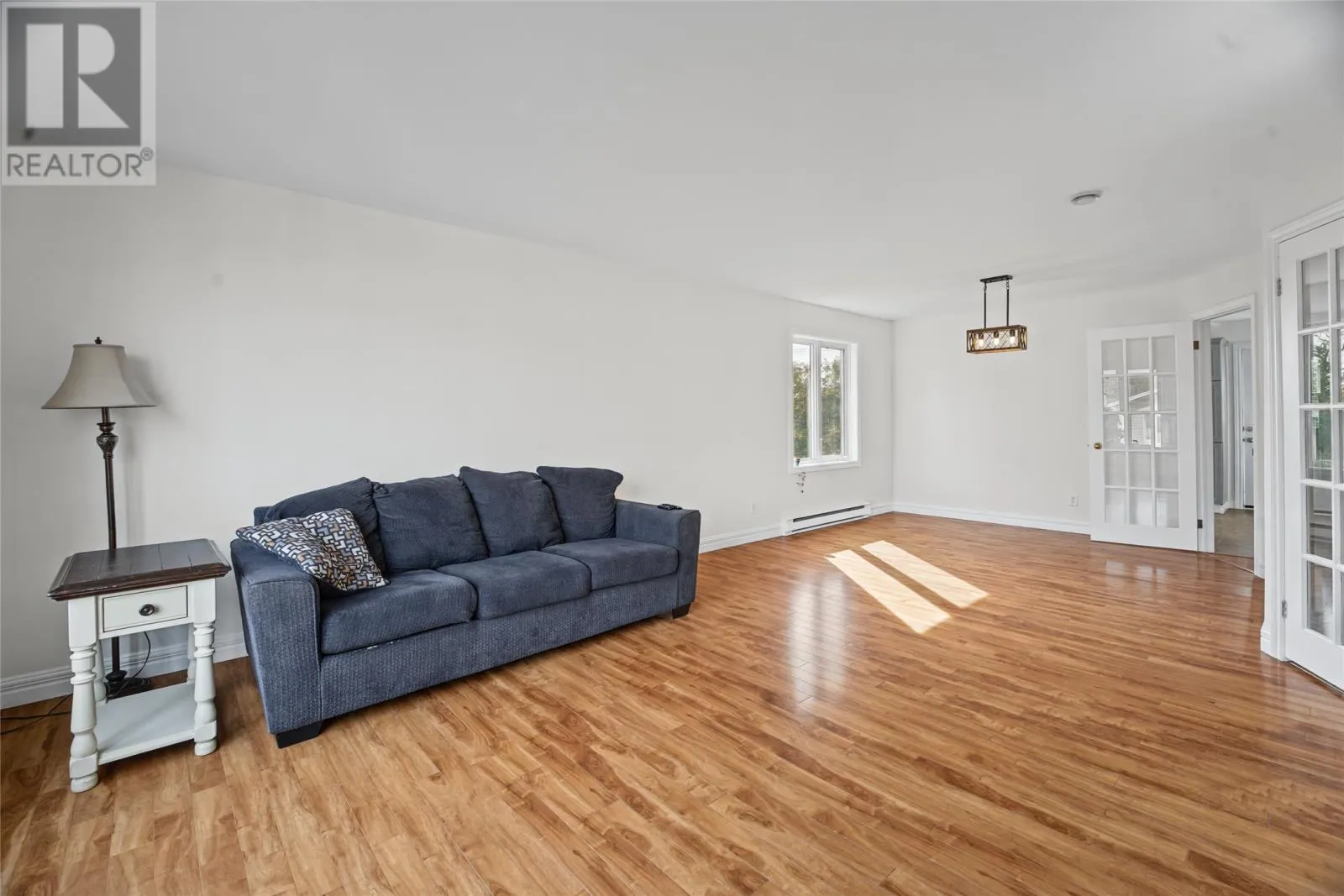 9 Eastbourne Crescent