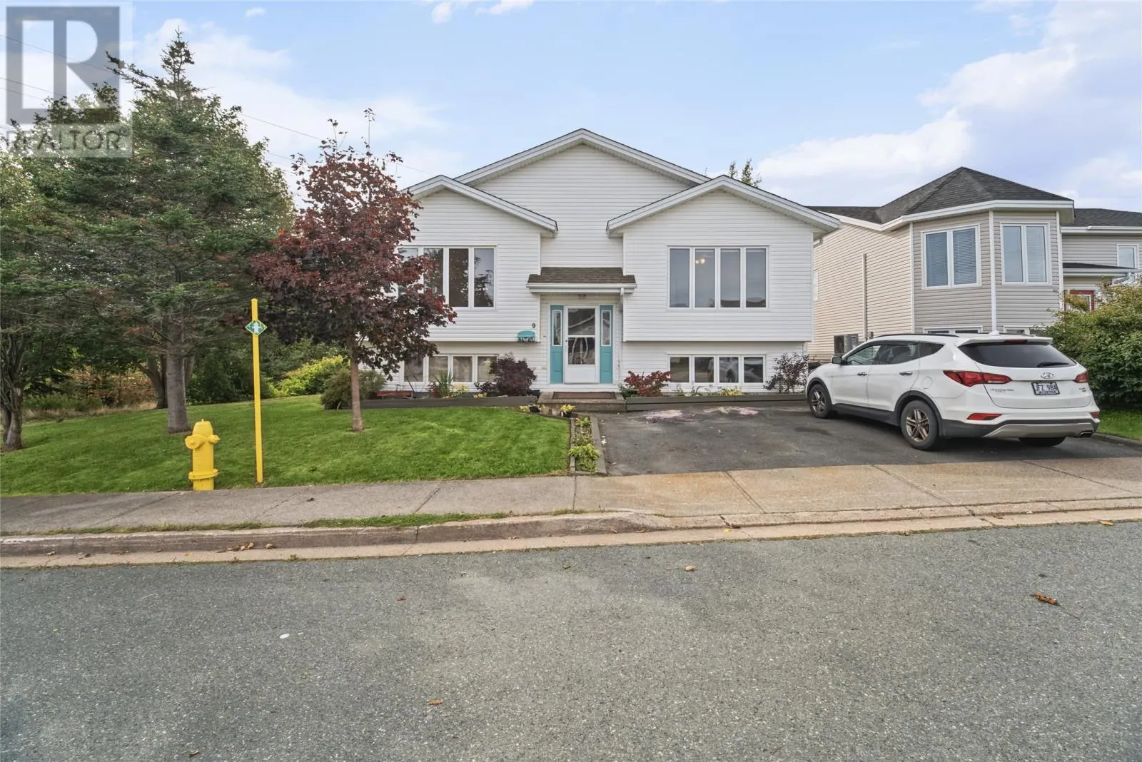 9 Eastbourne Crescent