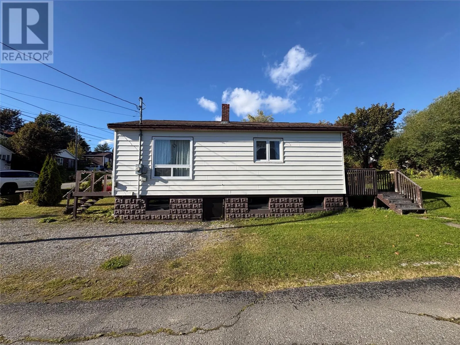 10 Linds Road