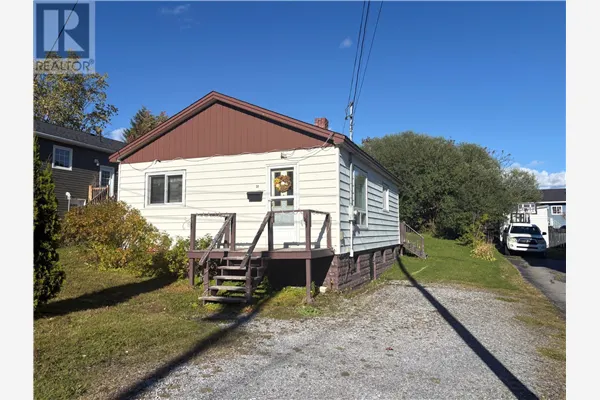 10 Linds Road