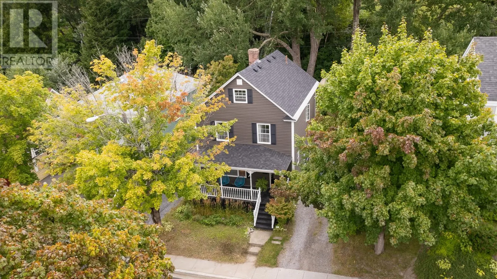 71 West Valley Road