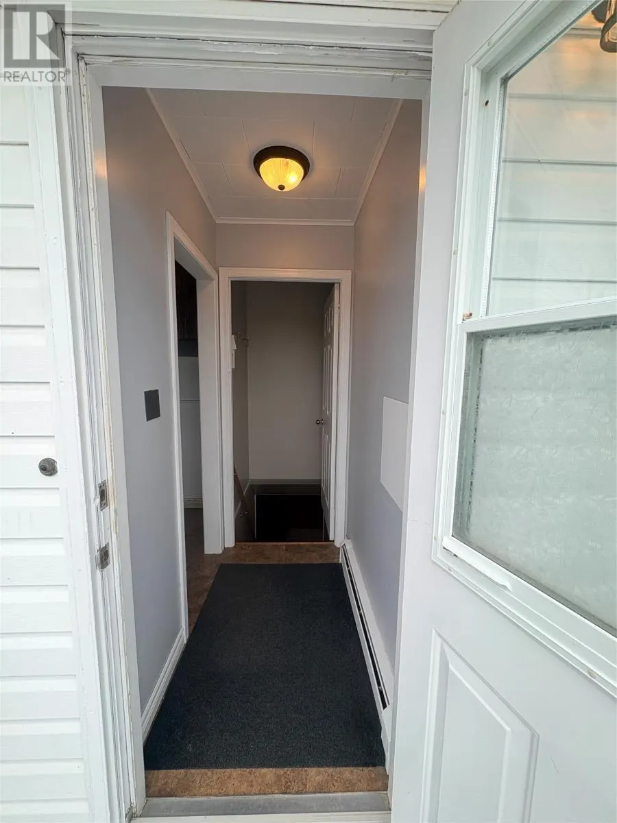 8 Fairview Street
