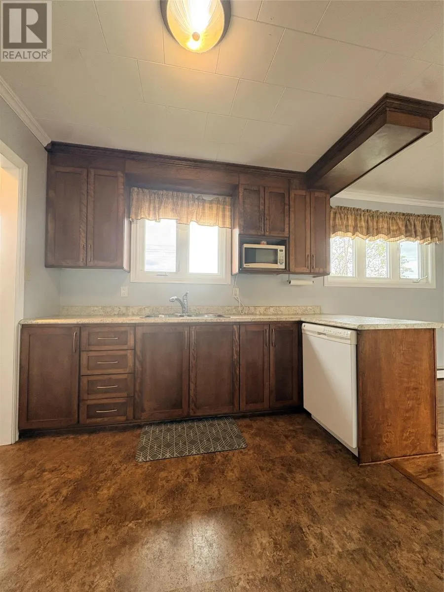 8 Fairview Street