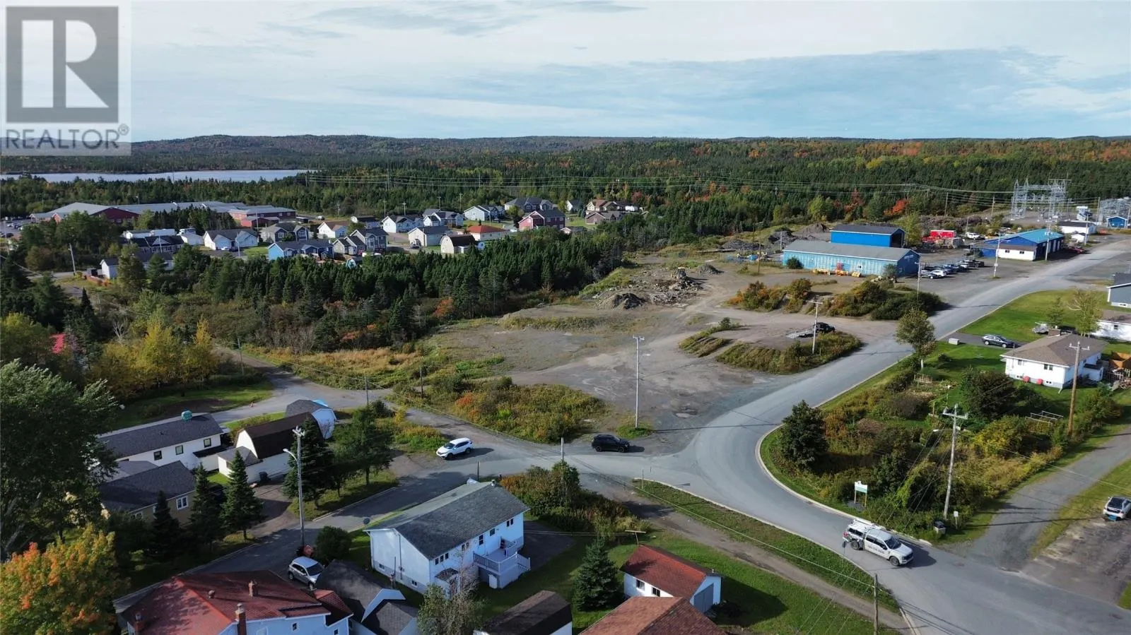 8 Fairview Street