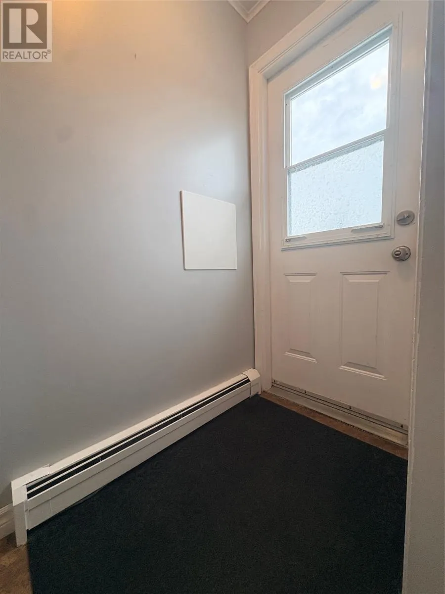 8 Fairview Street