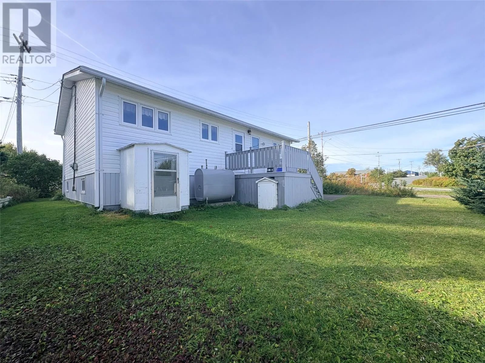 8 Fairview Street