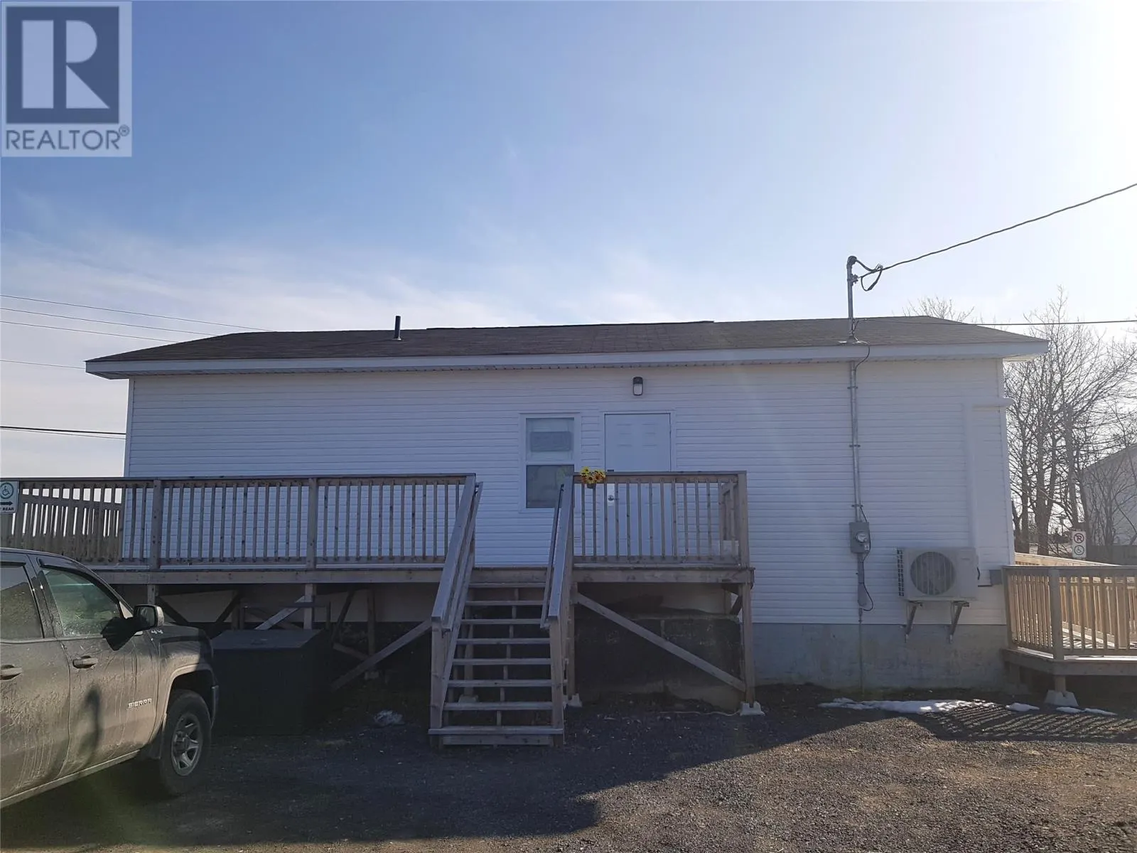 478 Main Street