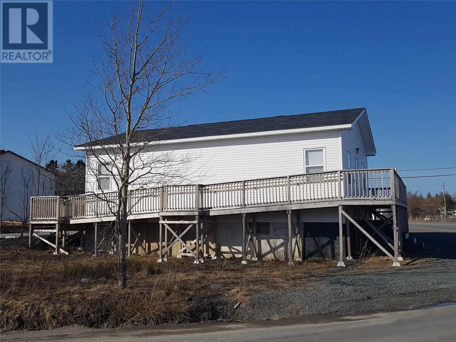 478 Main Street