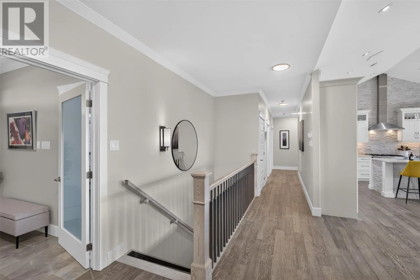 34 EDGEWATER Lane
