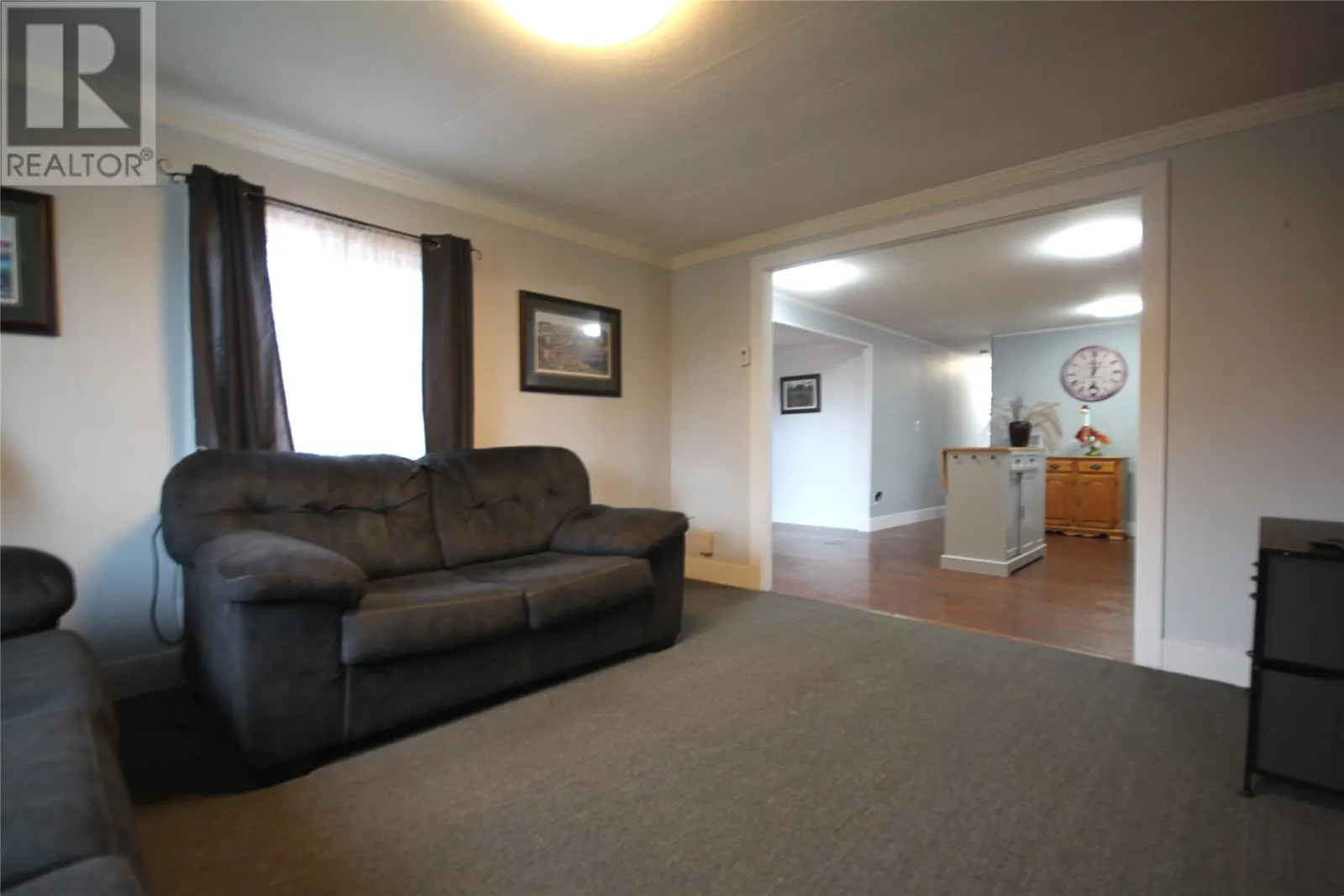 20 Evergreen Drive