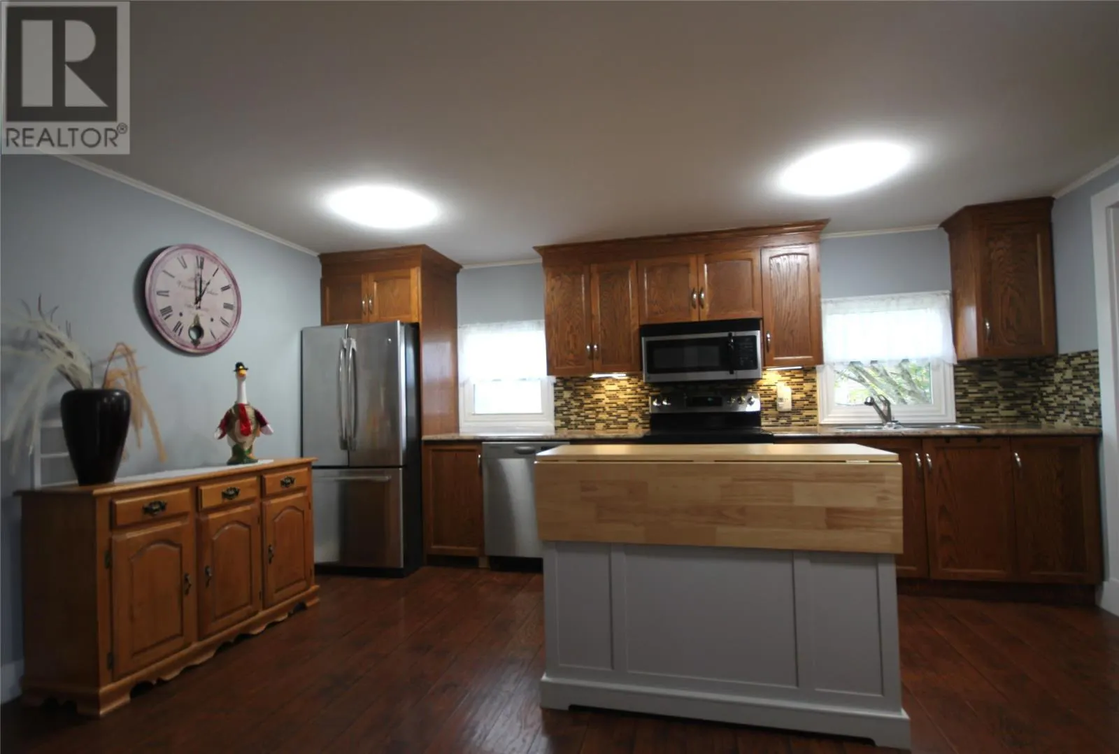 20 Evergreen Drive
