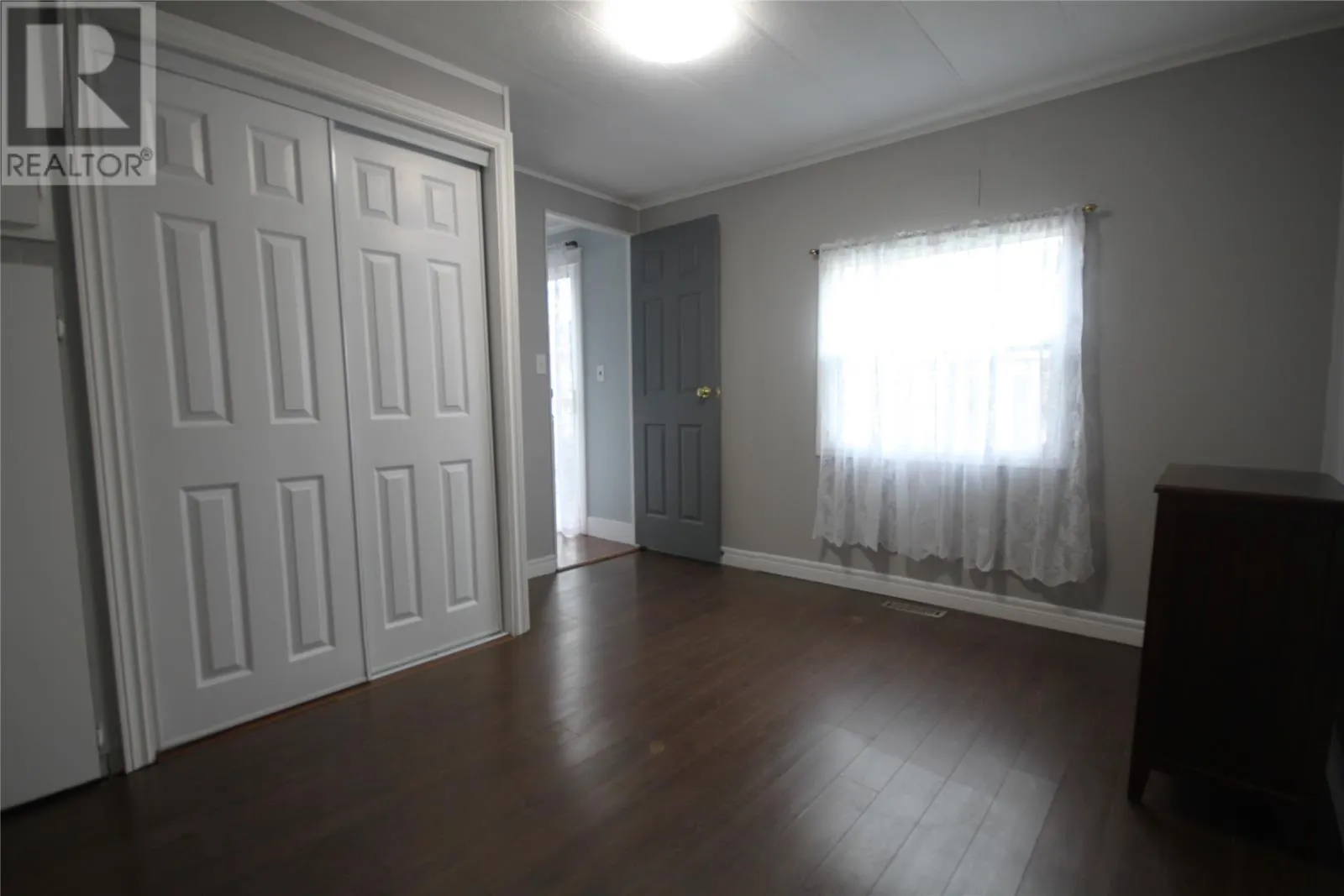 20 Evergreen Drive