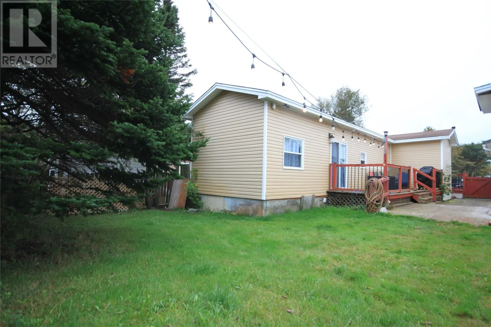 20 Evergreen Drive