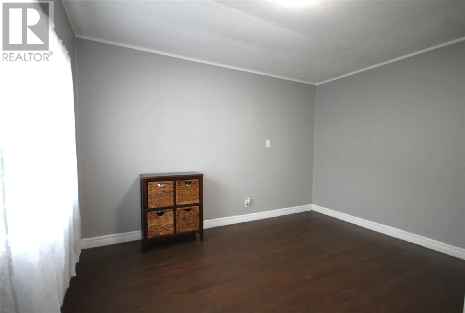20 Evergreen Drive