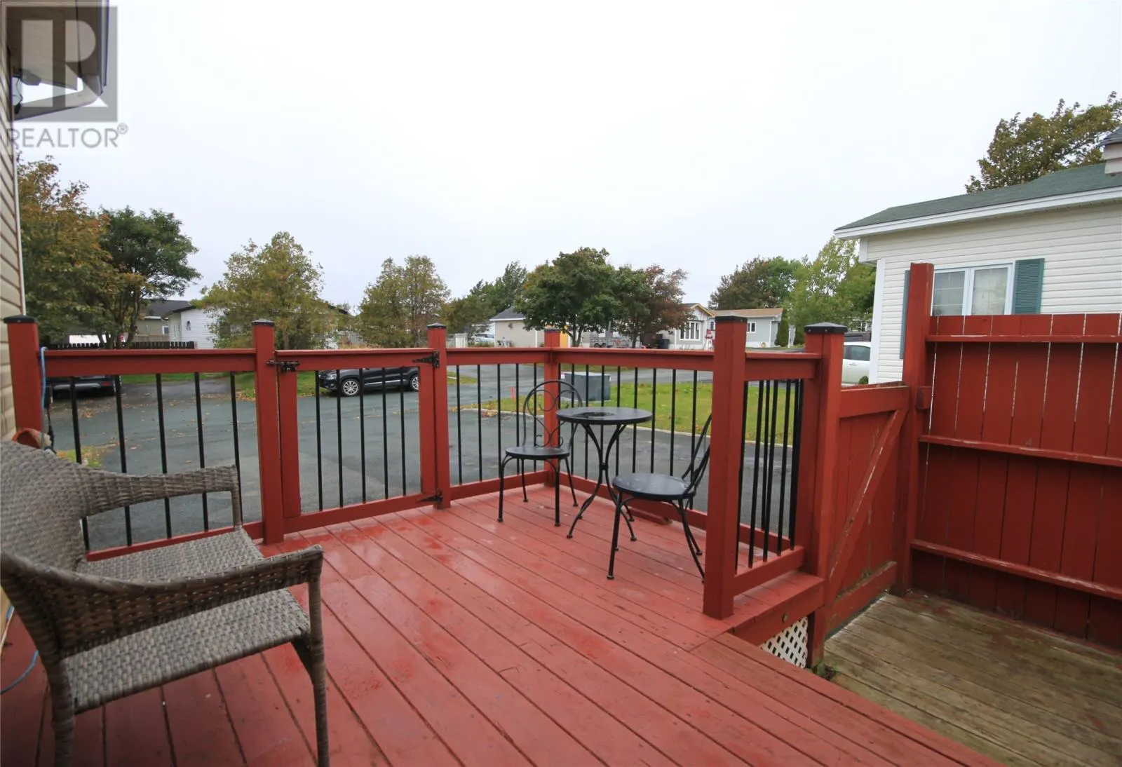 20 Evergreen Drive