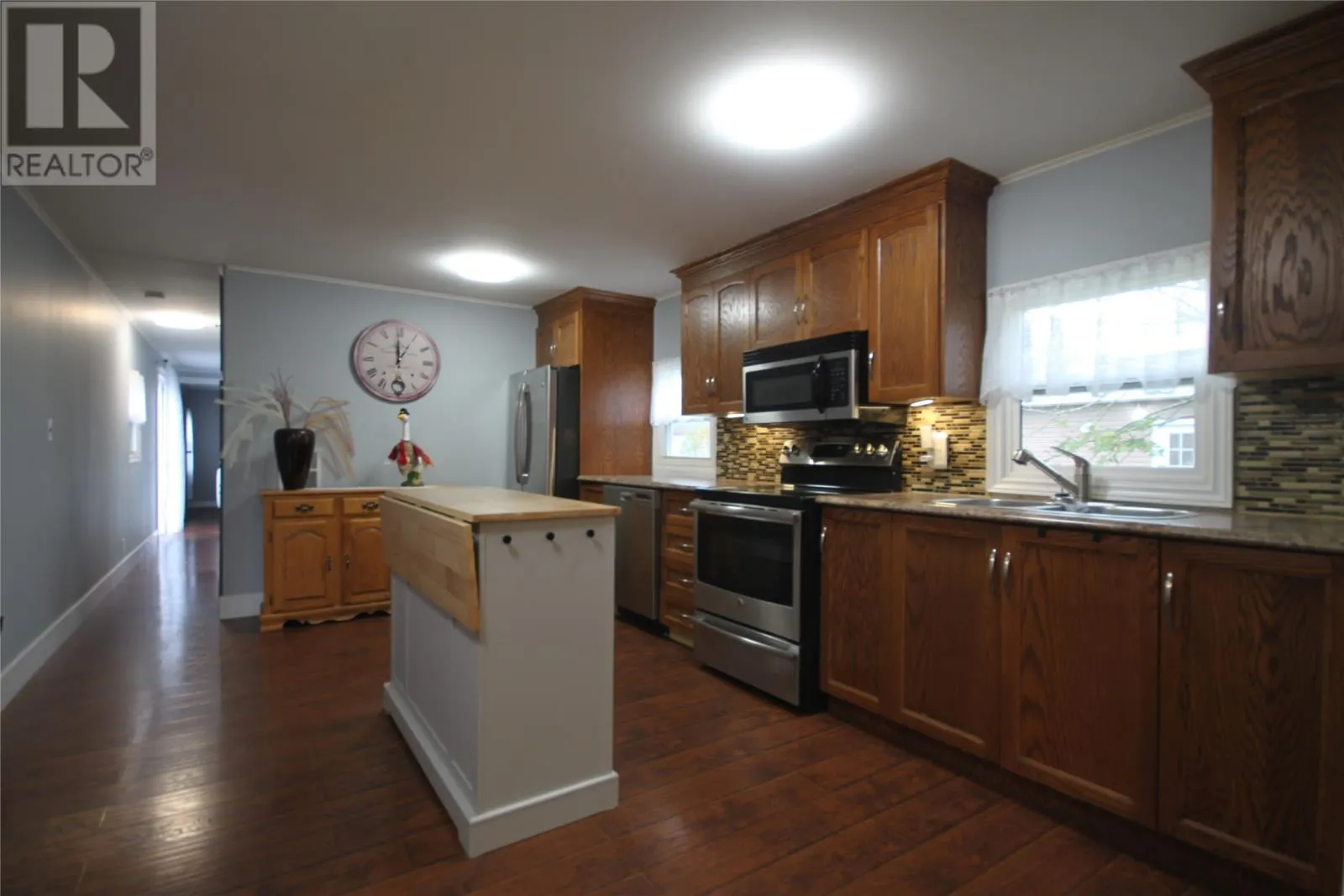20 Evergreen Drive