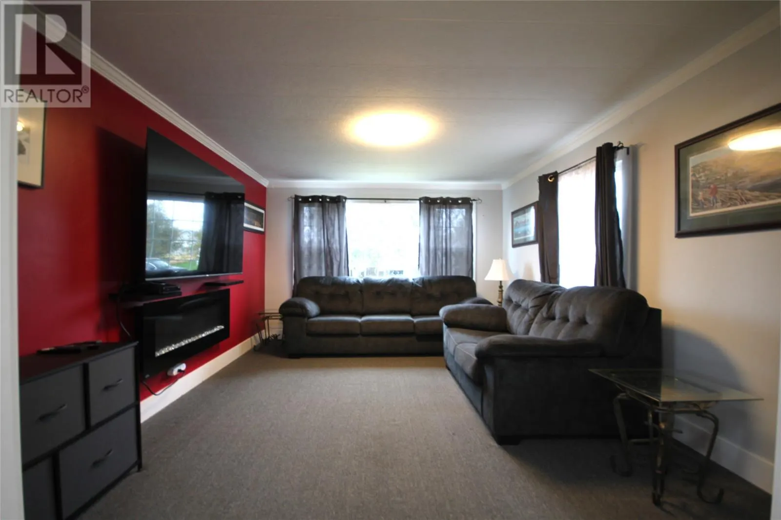20 Evergreen Drive