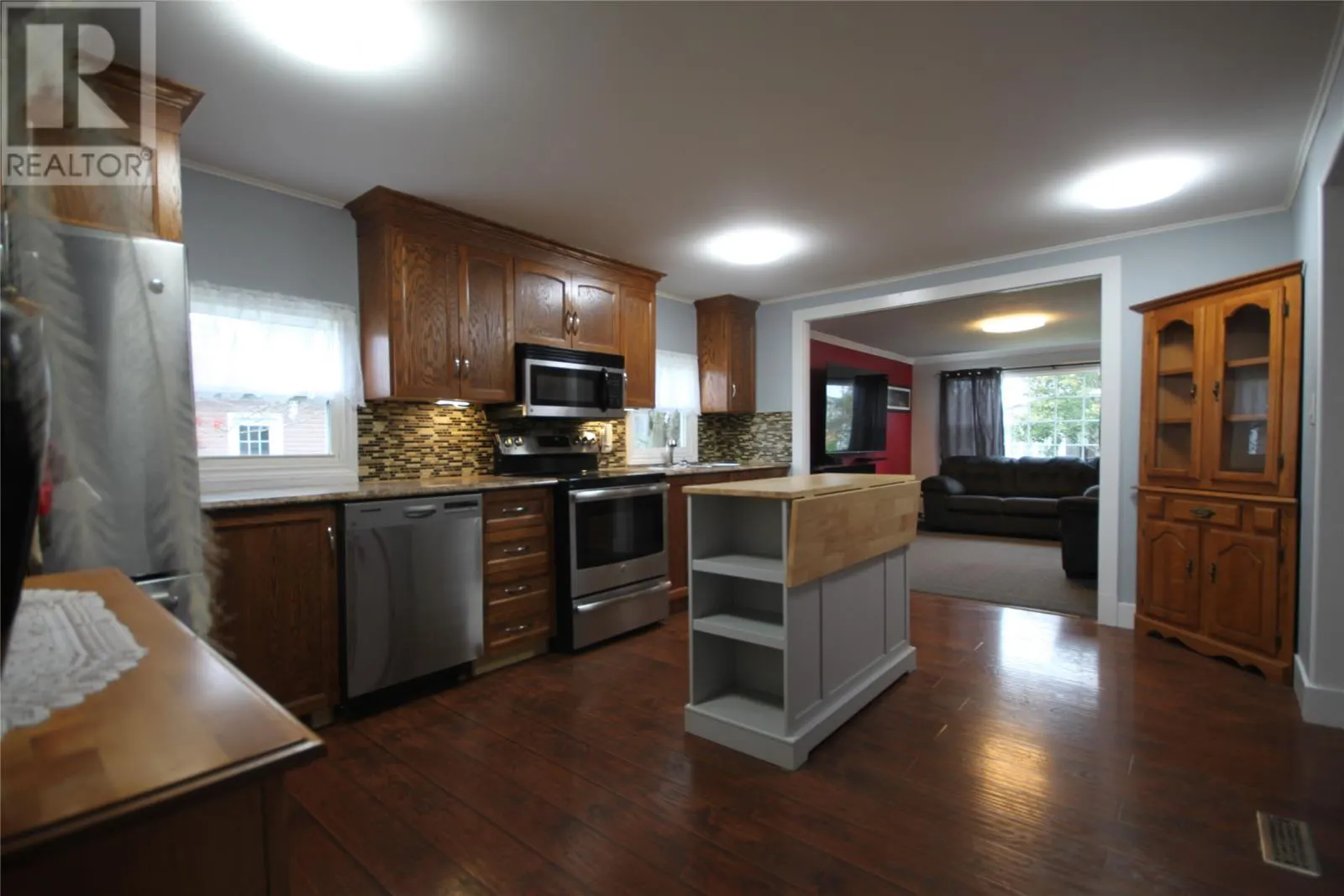 20 Evergreen Drive