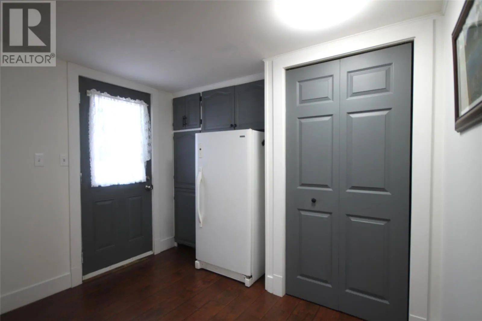 20 Evergreen Drive