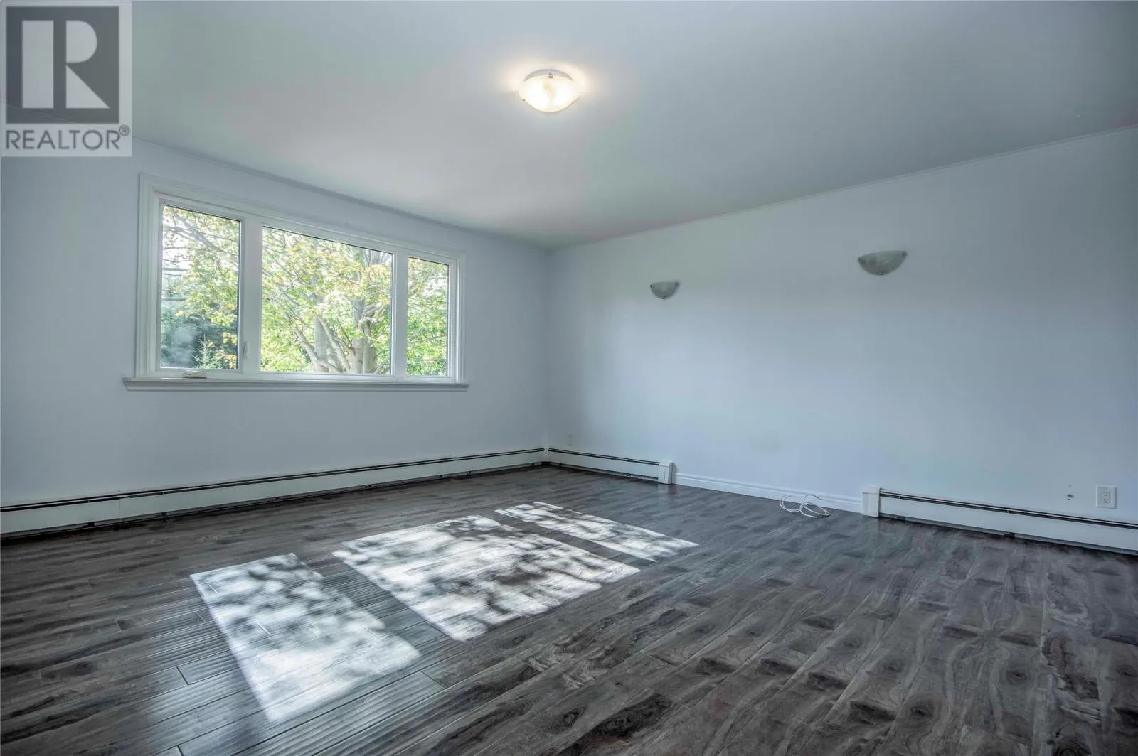 502 Conception Bay Highway