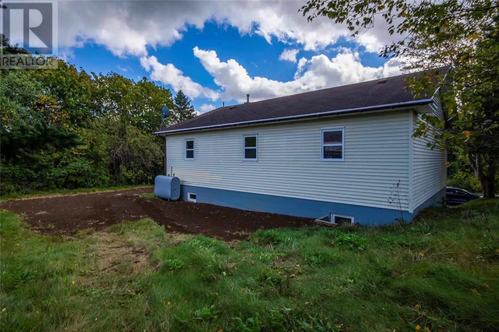 502 Conception Bay Highway