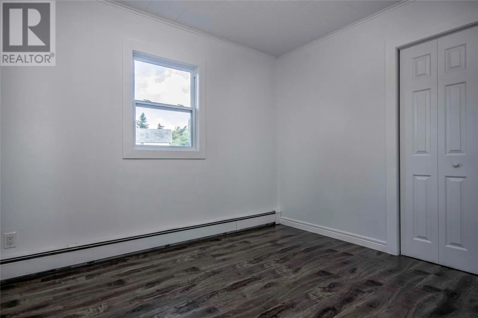 502 Conception Bay Highway