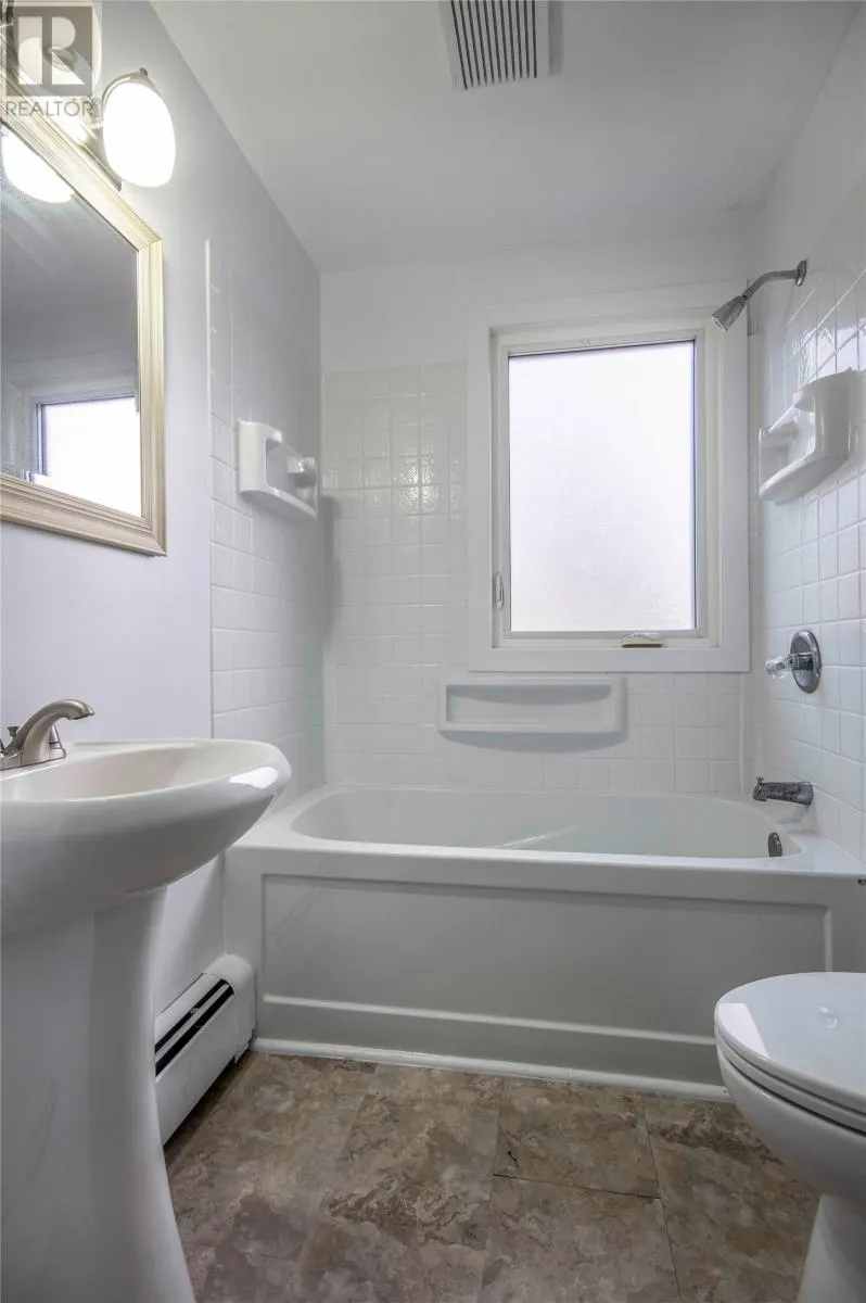 502 Conception Bay Highway