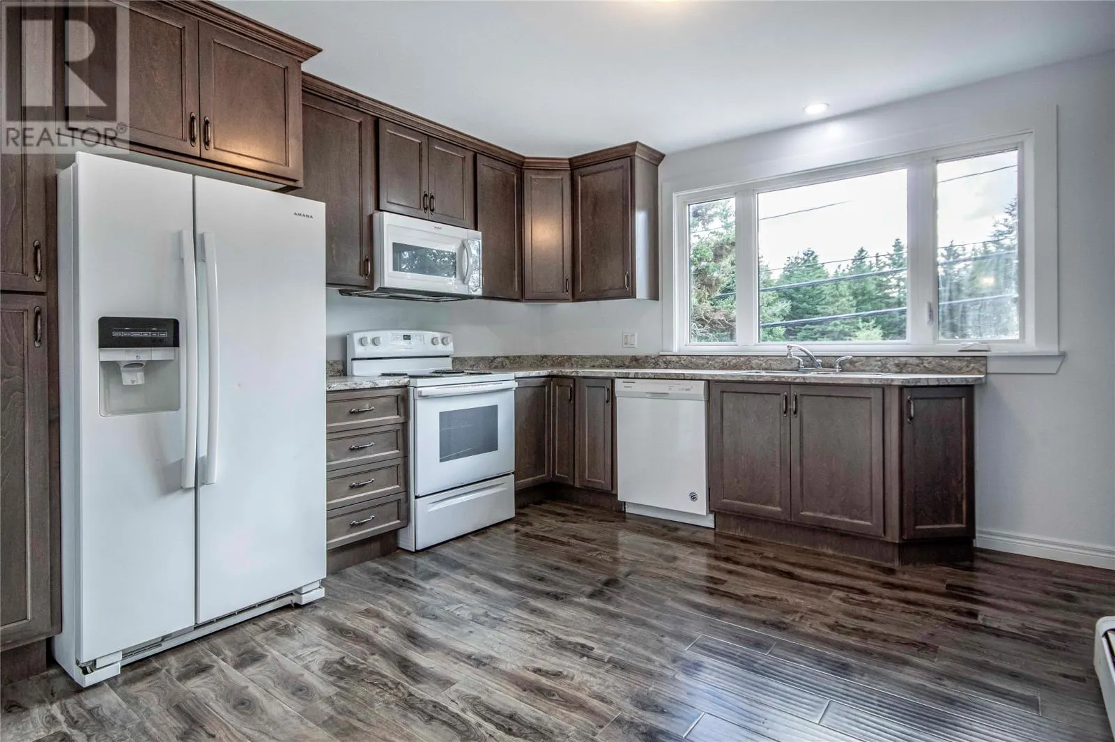 502 Conception Bay Highway