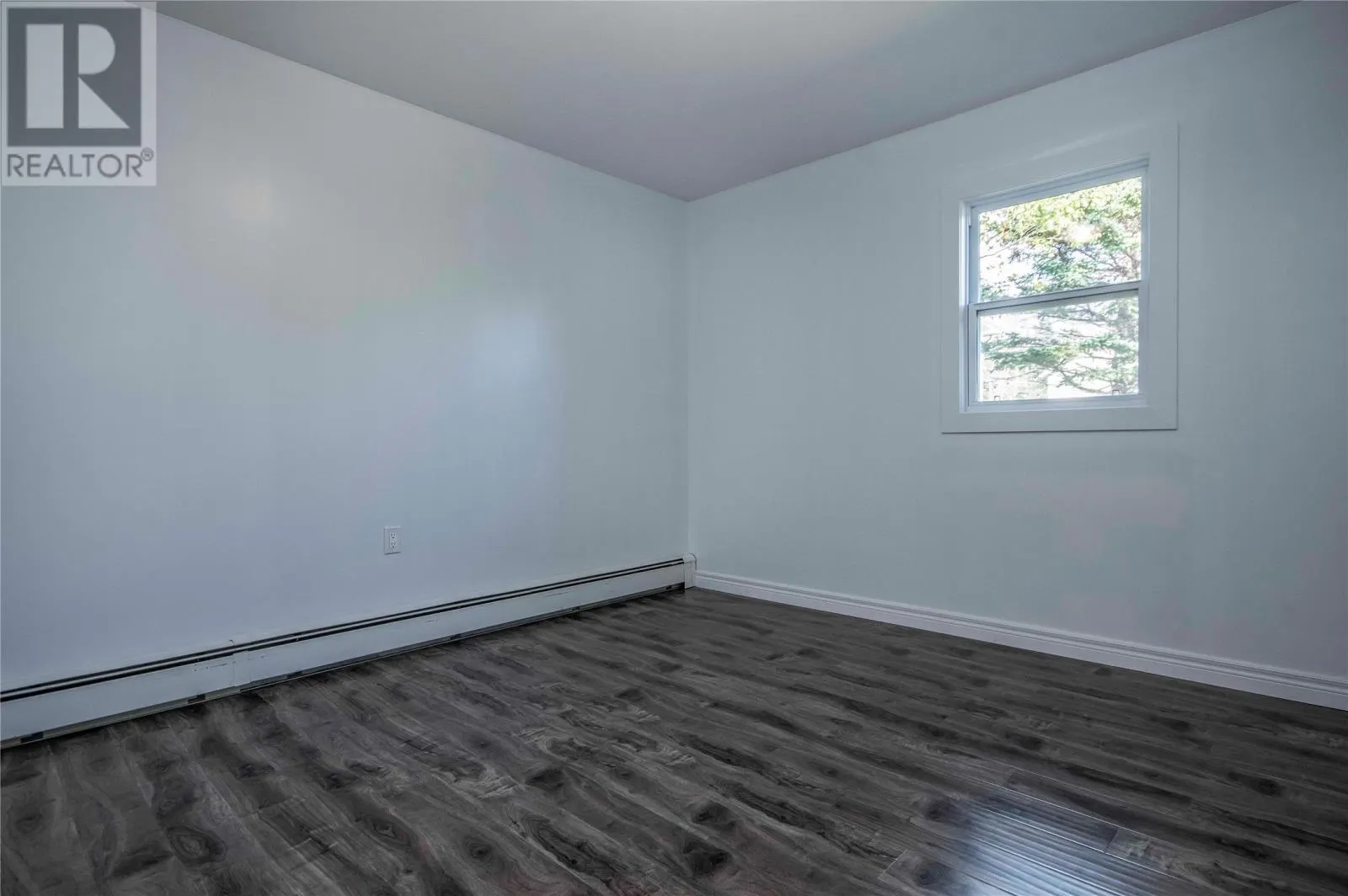 502 Conception Bay Highway