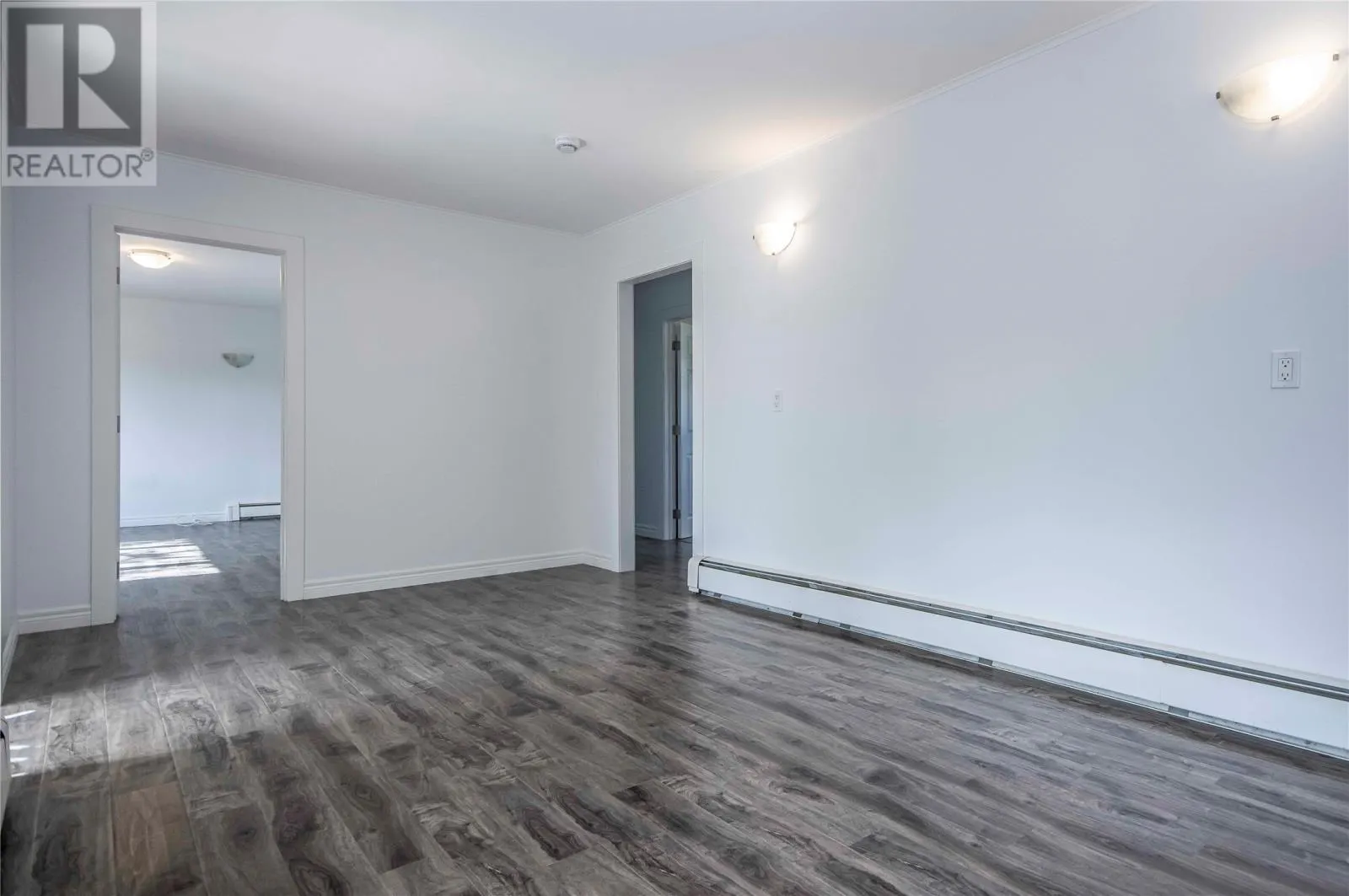 502 Conception Bay Highway