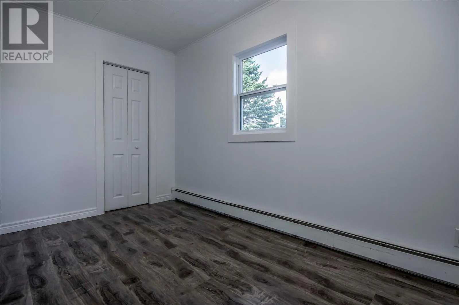 502 Conception Bay Highway