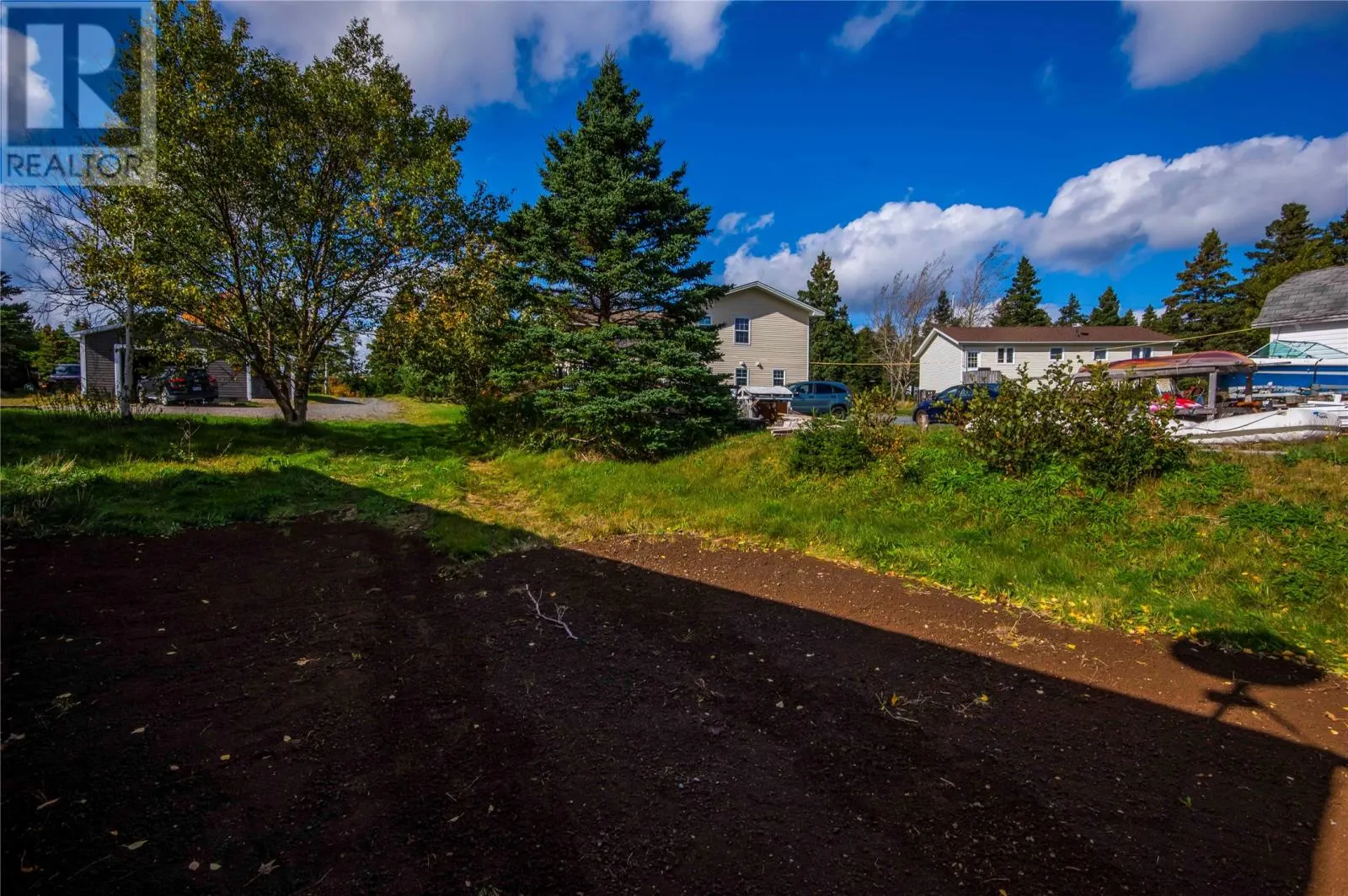 502 Conception Bay Highway