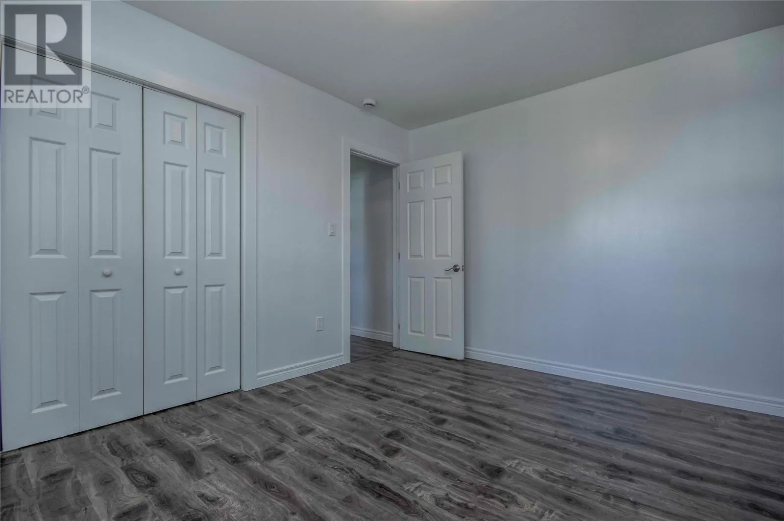 502 Conception Bay Highway