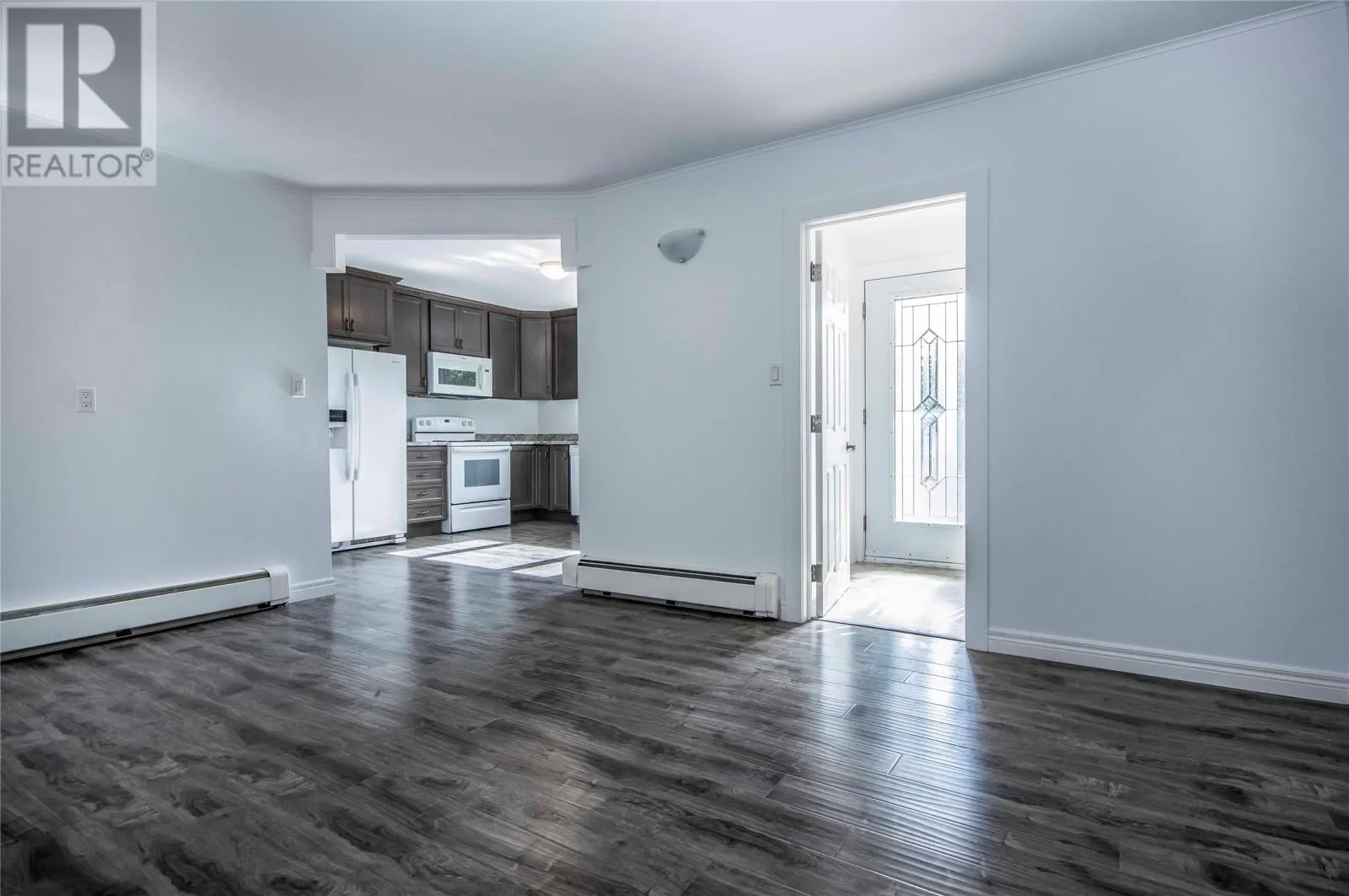 502 Conception Bay Highway