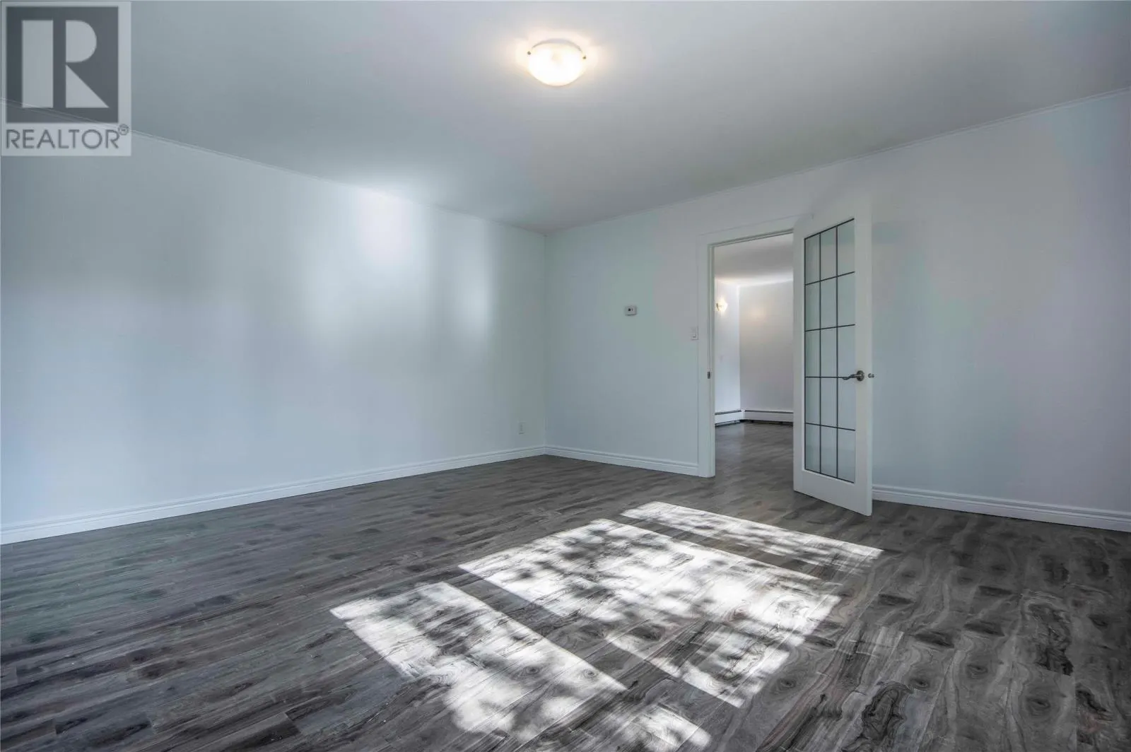502 Conception Bay Highway