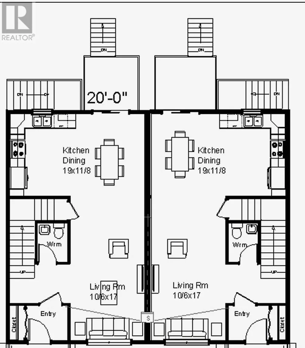 59 Hickory Place