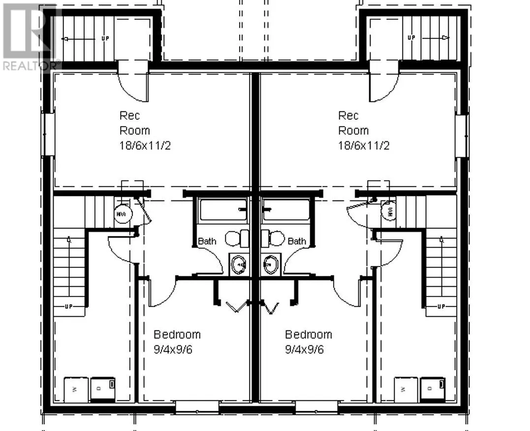 59 Hickory Place