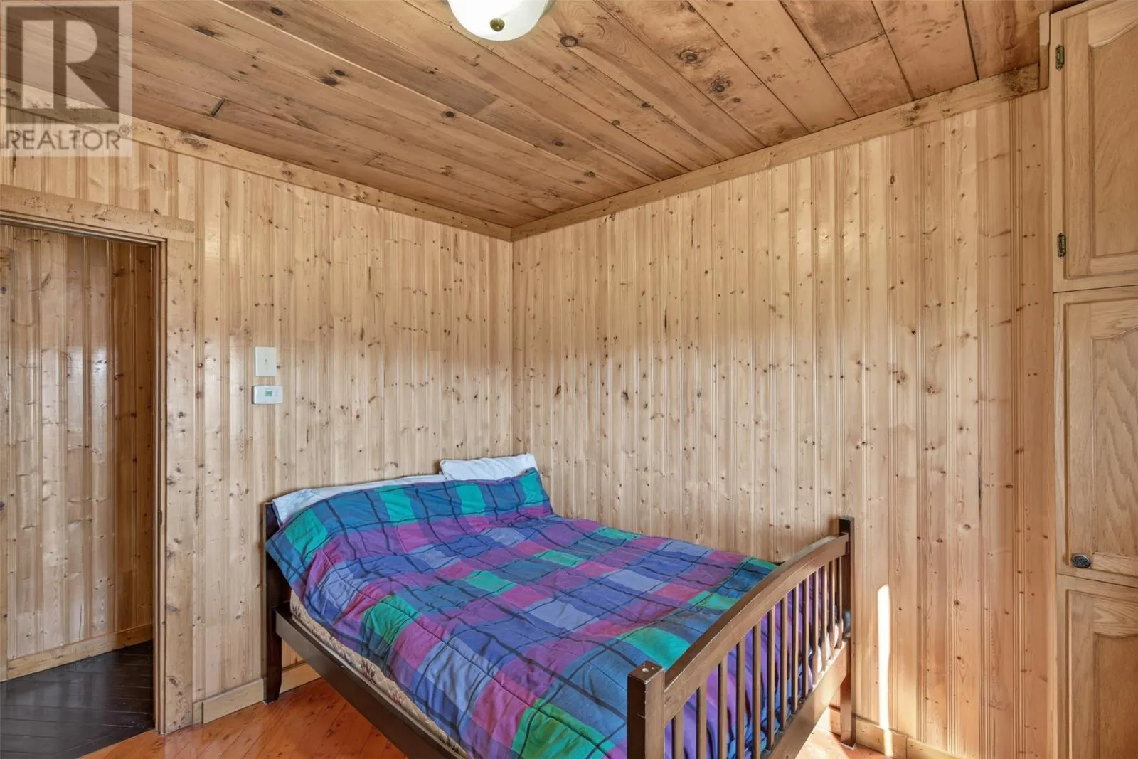 Lot 2 Bulls Pond Road