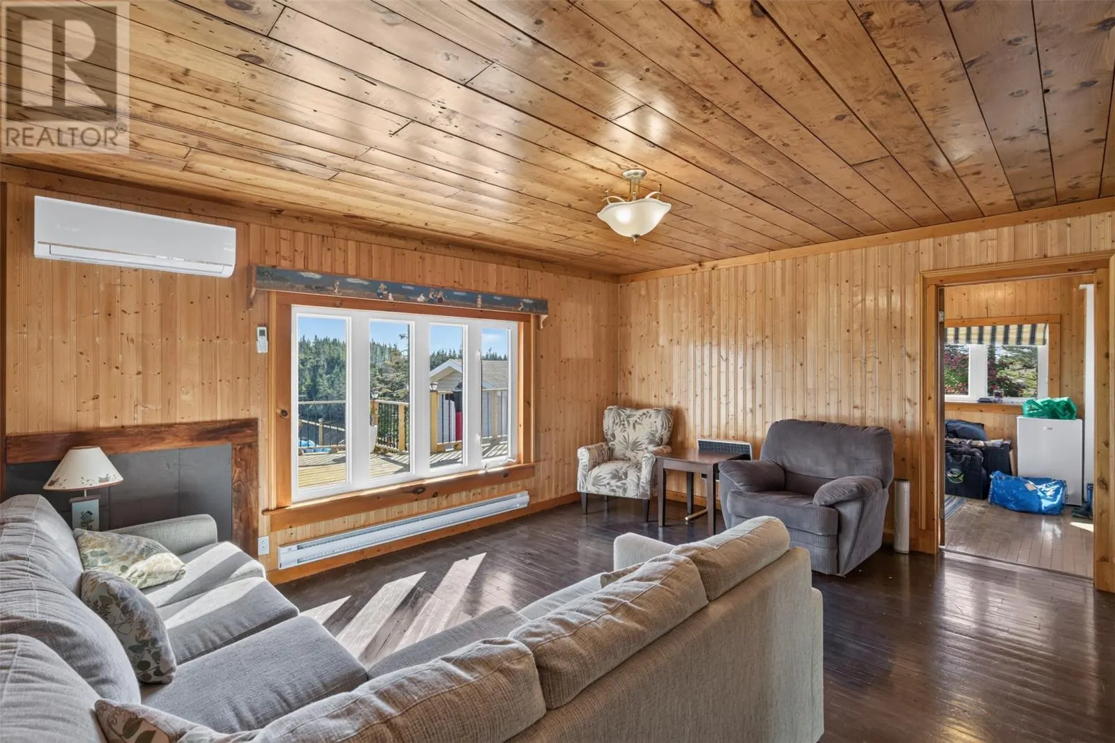 Lot 2 Bulls Pond Road
