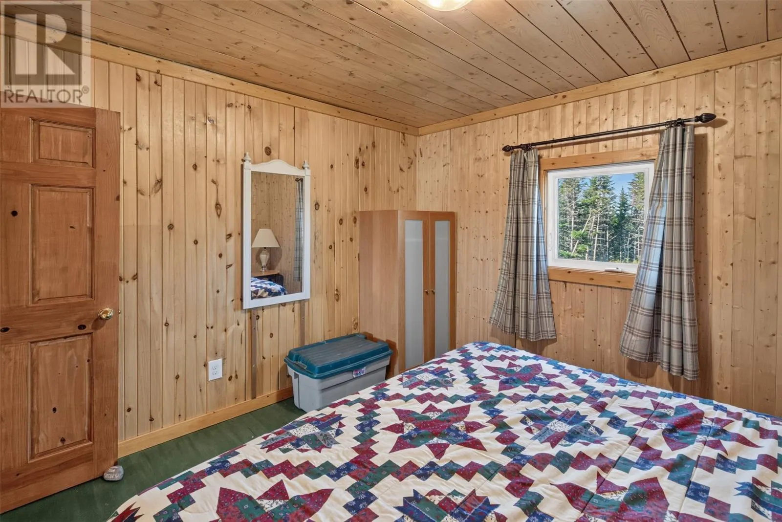 Lot 2 Bulls Pond Road