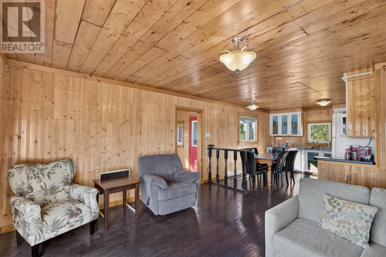 Lot 2 Bulls Pond Road