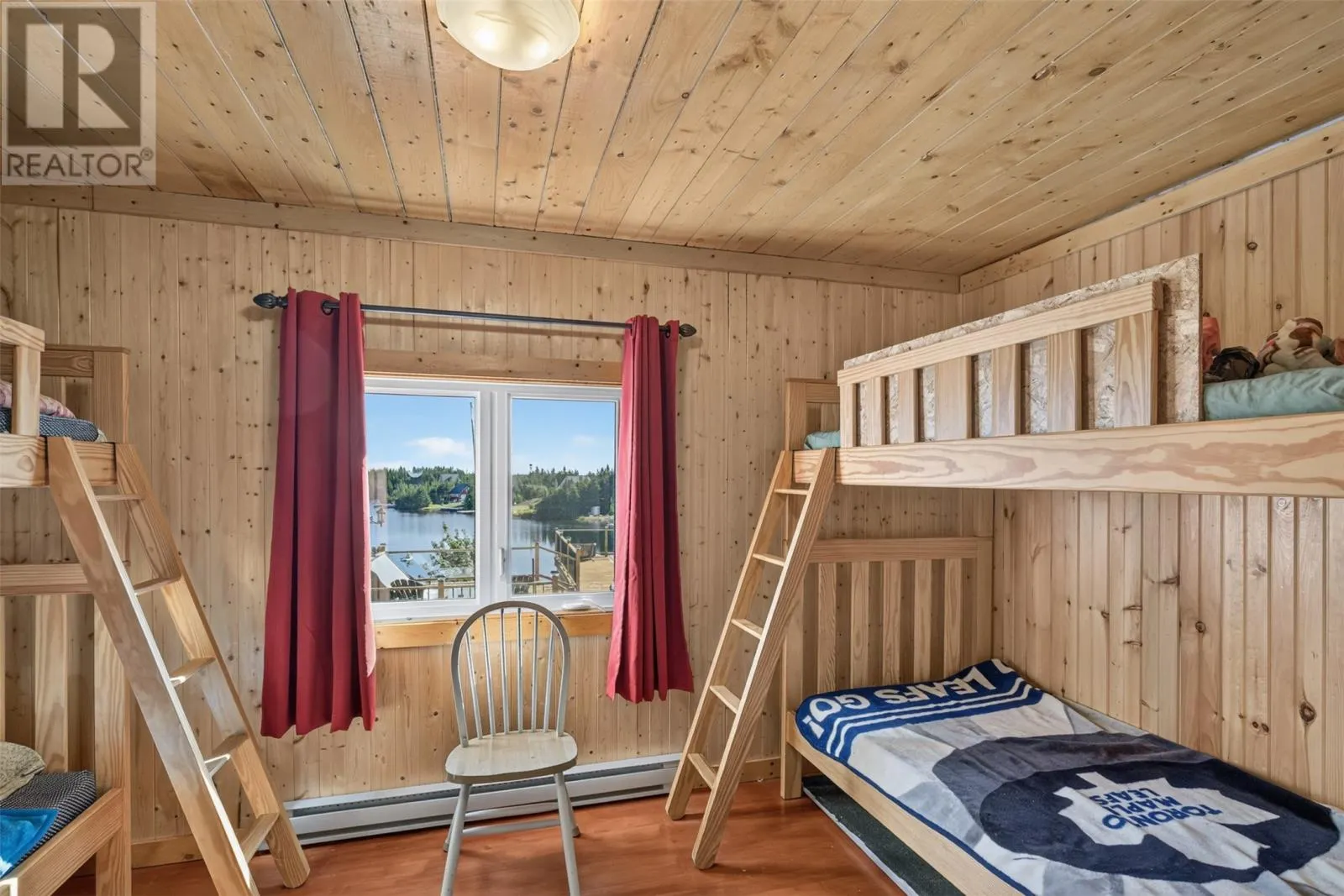 Lot 2 Bulls Pond Road