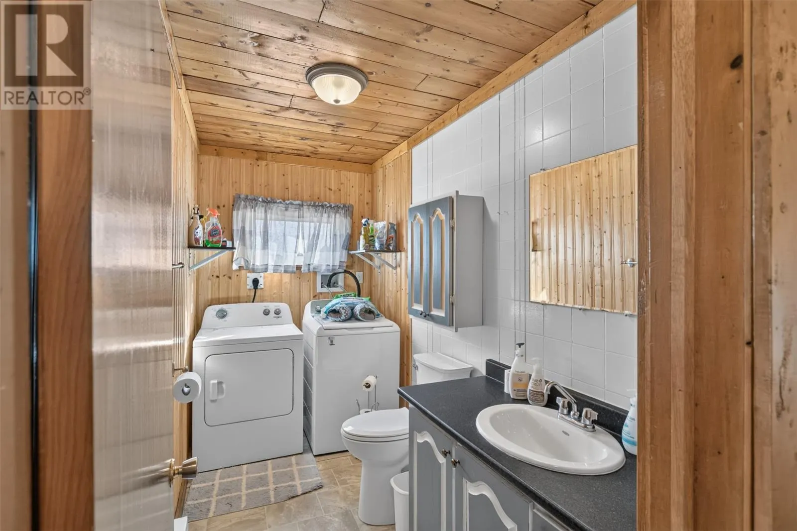 Lot 2 Bulls Pond Road