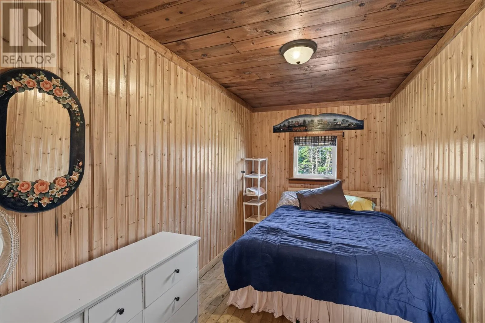 Lot 2 Bulls Pond Road